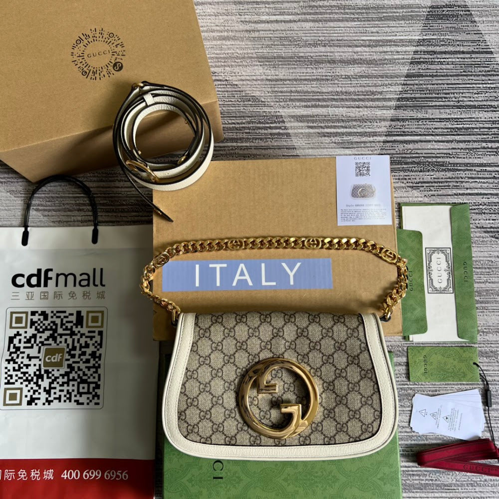 new-luxury-designer-bags-nm17830
