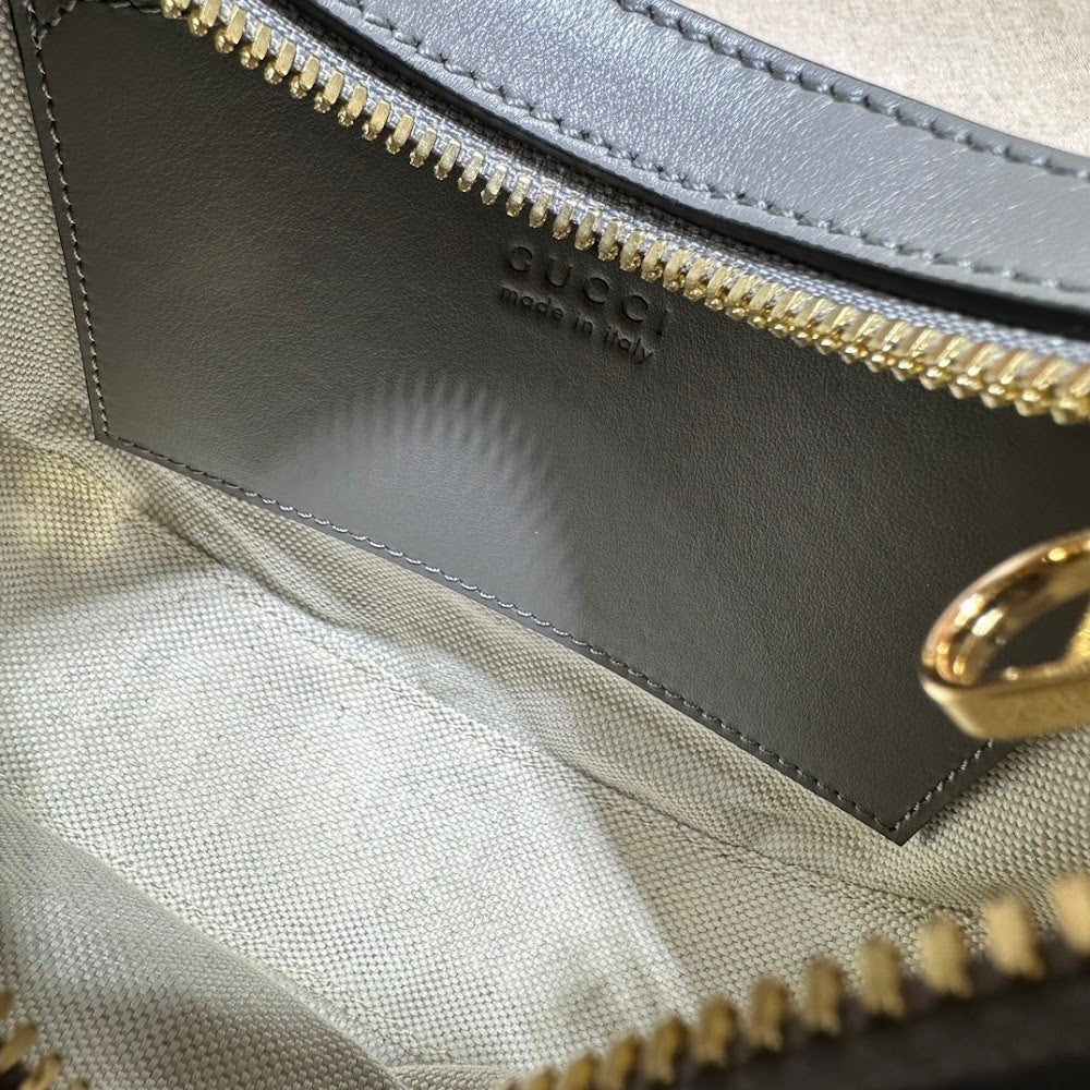 Ezyycart Bags Guccin Luxury Bag --95285