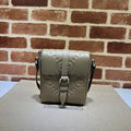 Ezyycart Bags Guccin Luxury Bag --95363