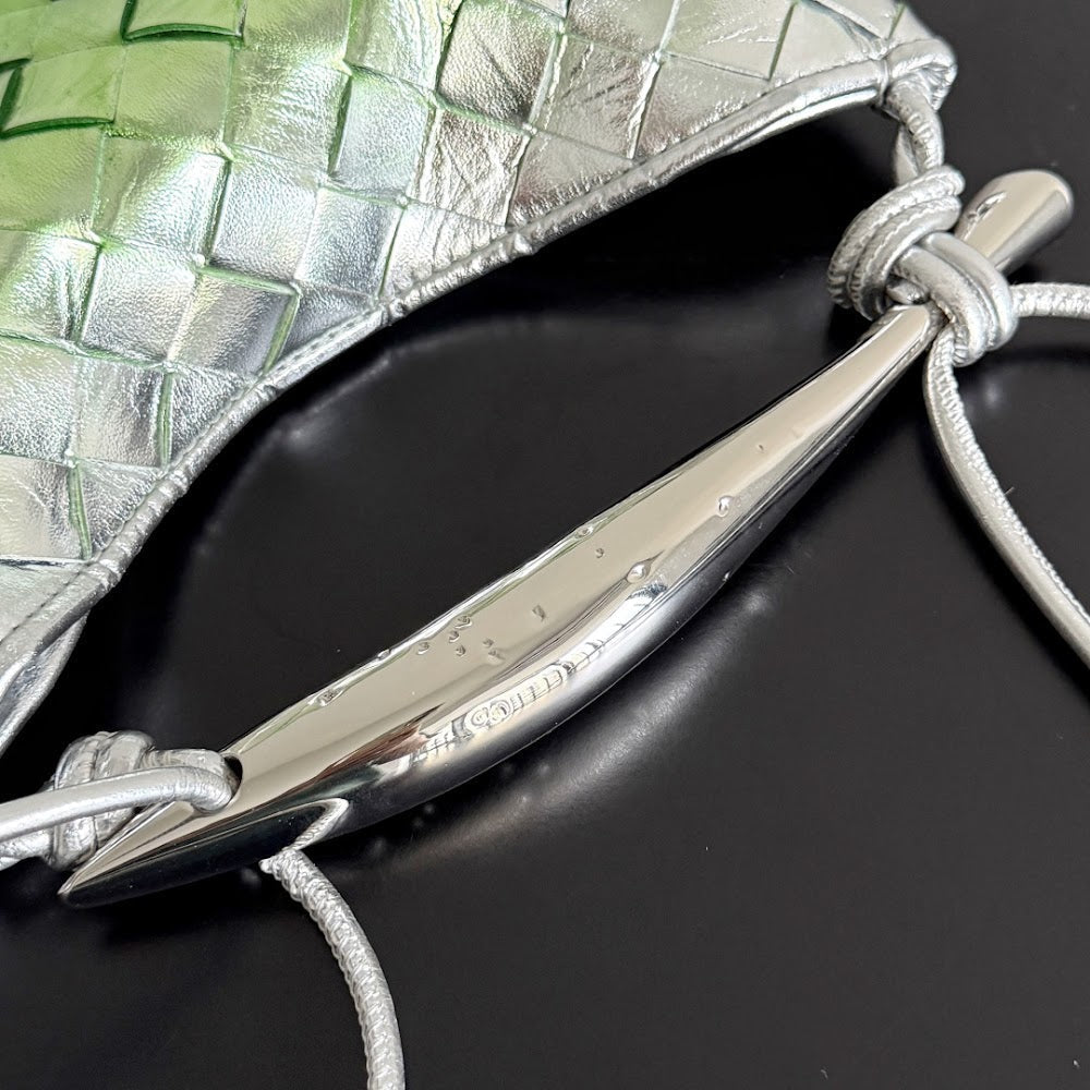 Ezyycart Bags Bottegan Luxury Bag --90990