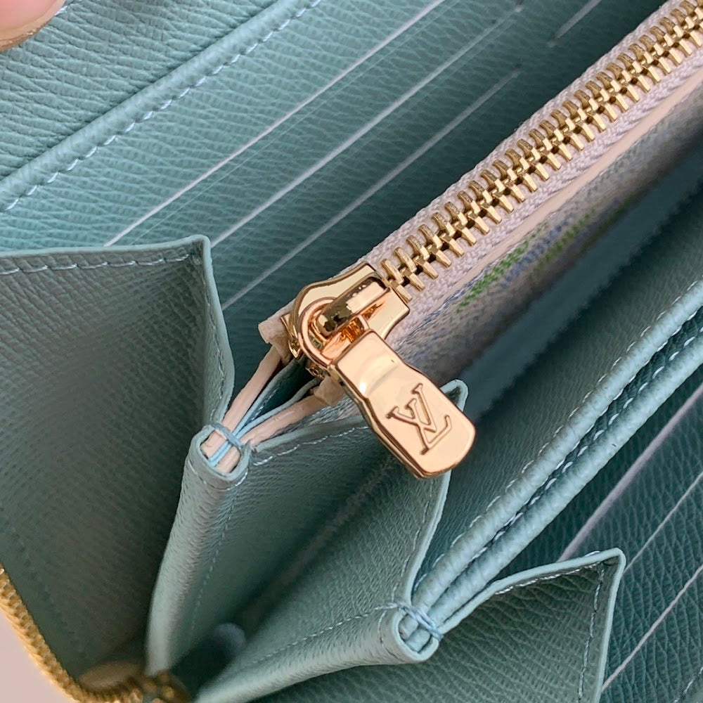 Anum Bags ln Luxury Bag --56768