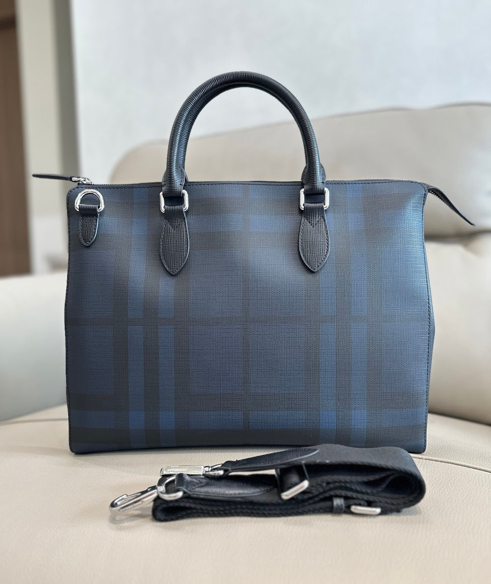 Ezyycart Bags Burberryn Luxury Bag --92590