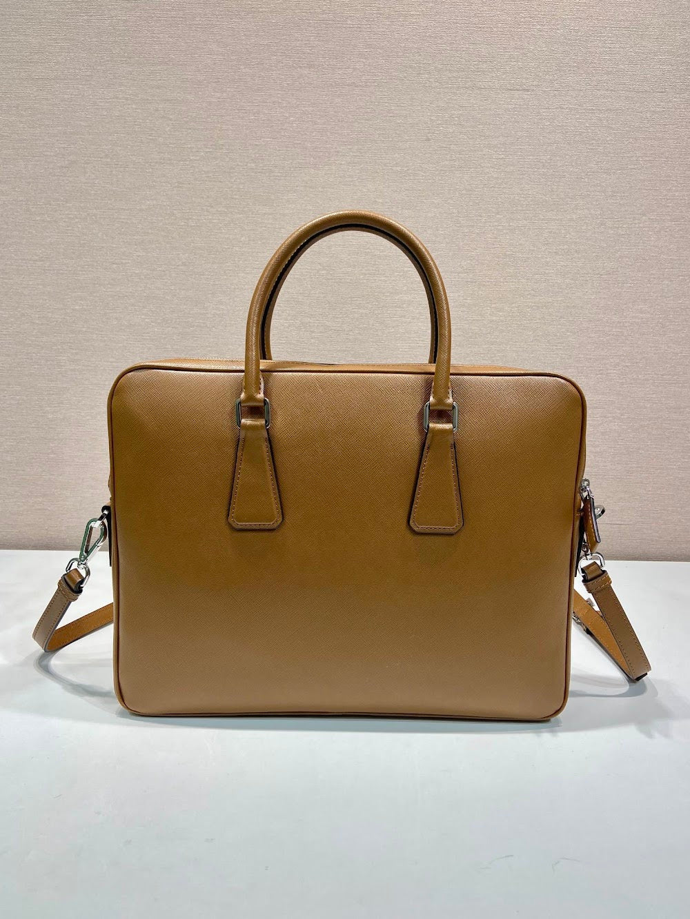Ezyycart Bags Prada Luxury Bag --54333