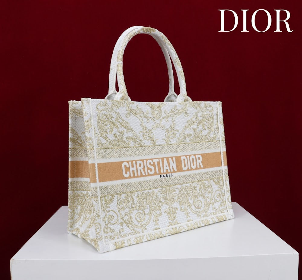 Anum Bags Diorn Luxury Bag --114919