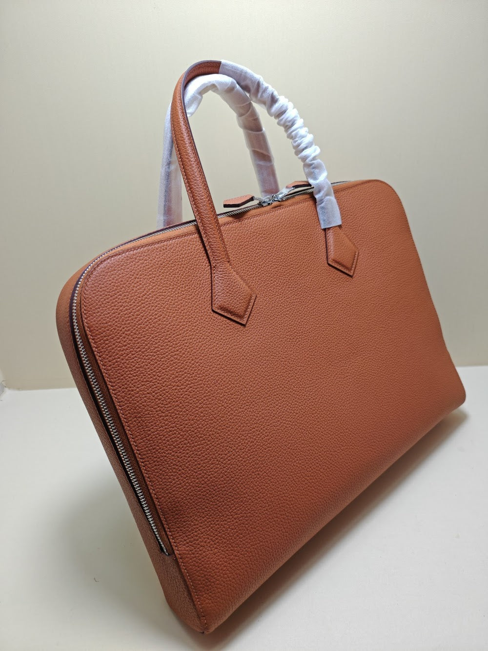 Anum Bags Hermesn Luxury Bag --118818