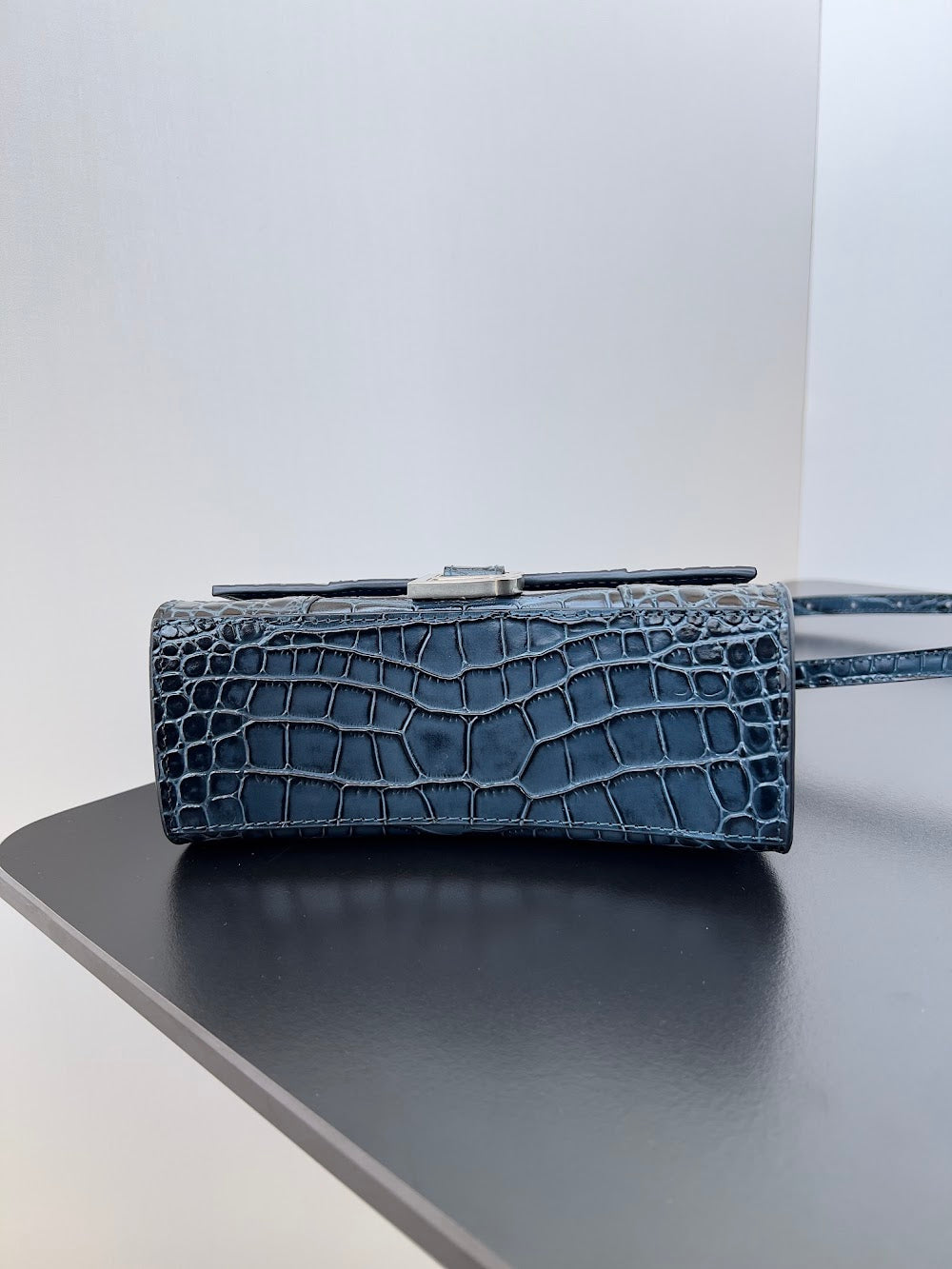 Ezyycart Bags Balenciaga Luxury Bag --111497