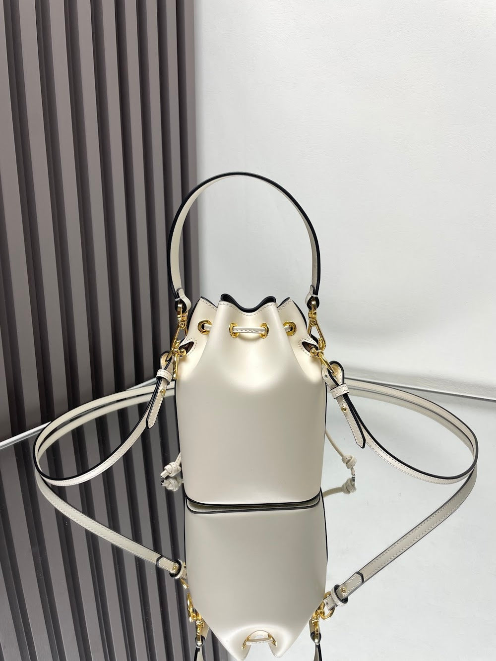 Ezyycart Bags new-designer-premium-bags-nm15468