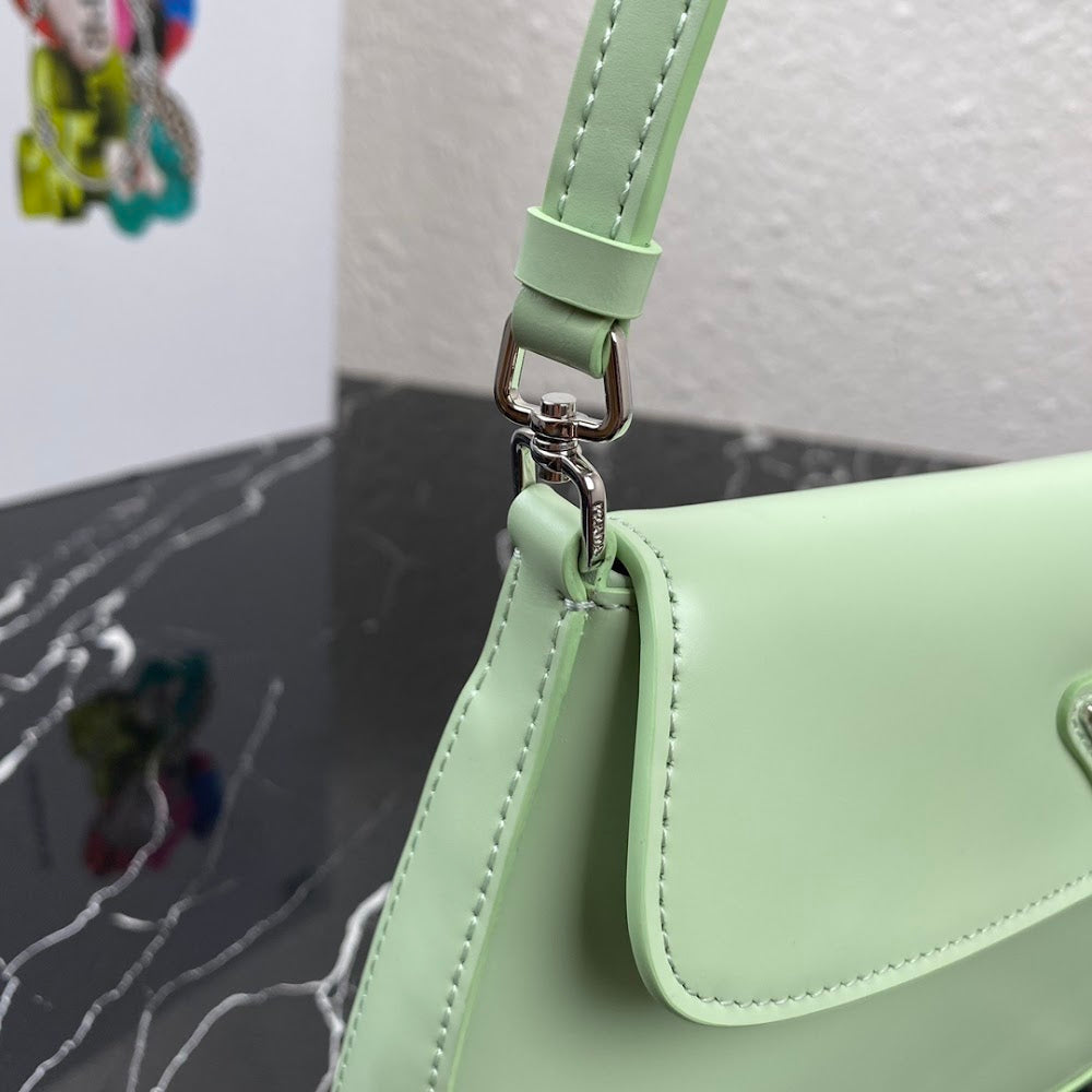 Ezyycart Bags pradn Luxury Bag --74692