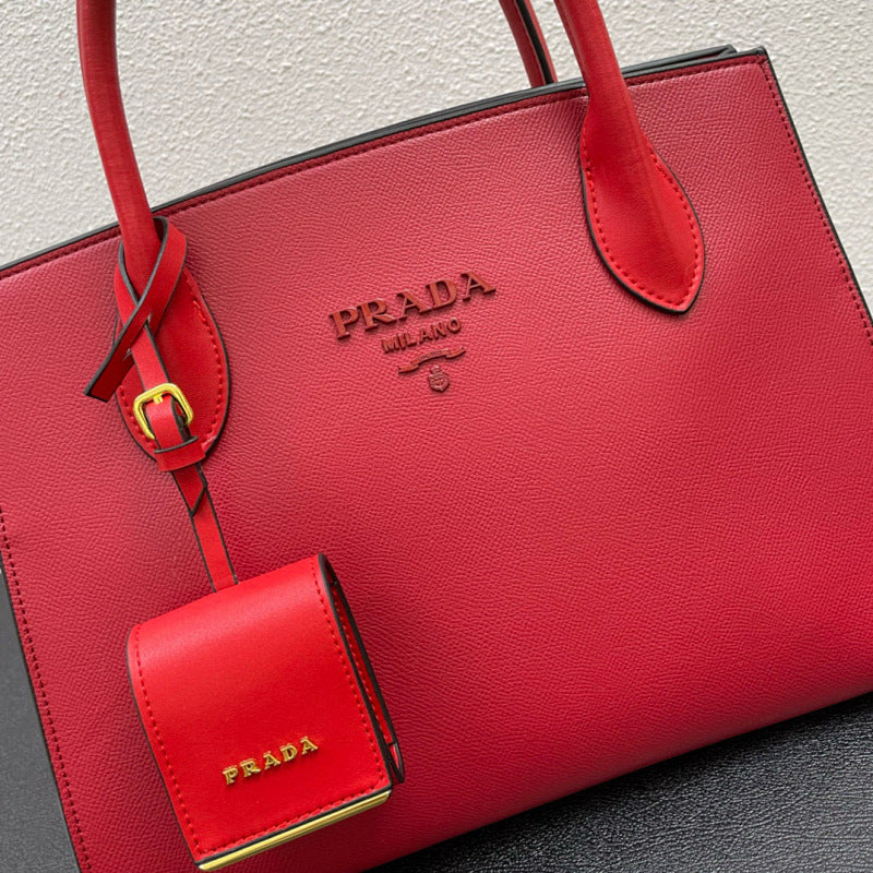 Ezyycart Bags pradn Luxury Bag --74137