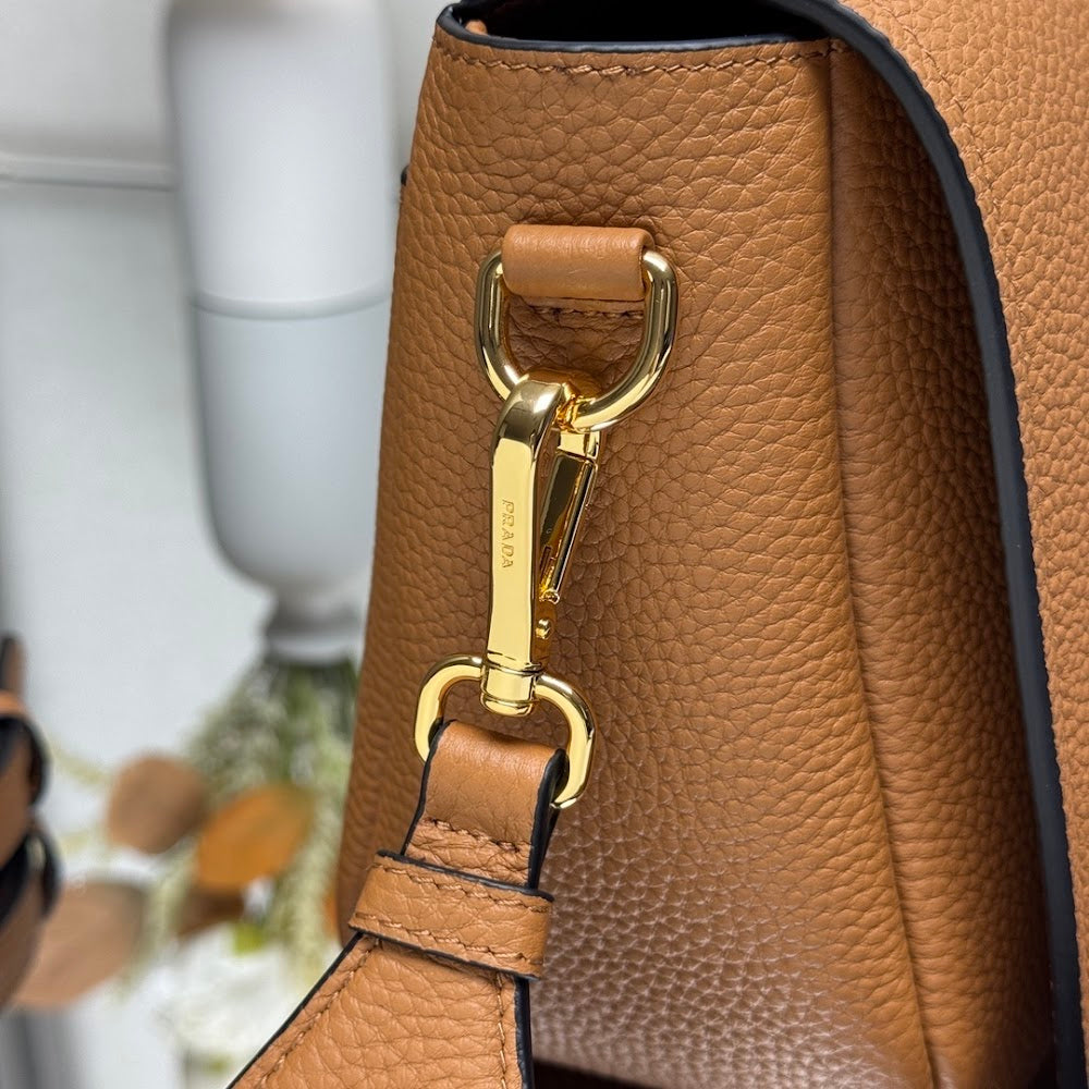 Ezyycart Bags Pradn Luxury Bag --101640