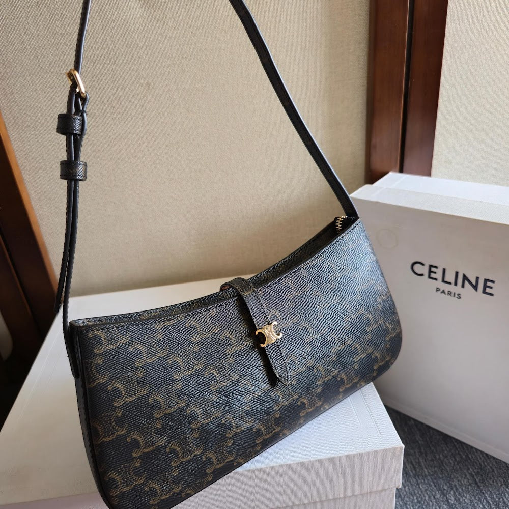Ezyycart Bags Celine Luxury Bag --112211