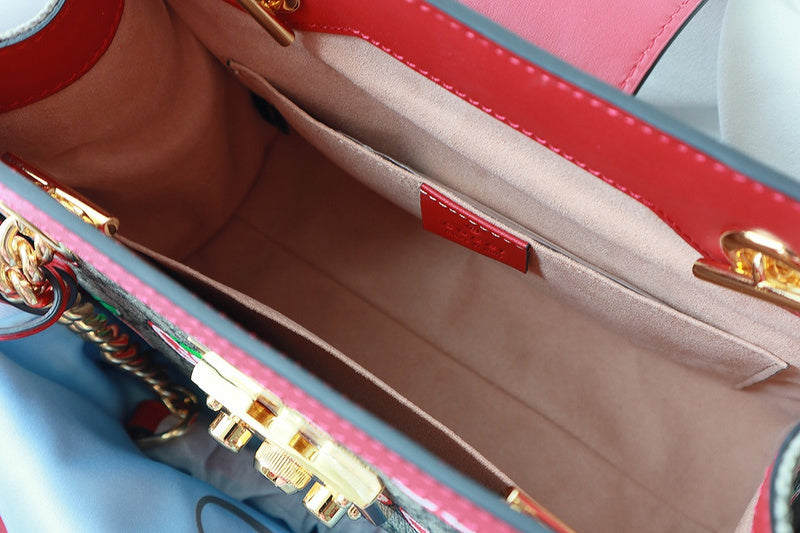 new-designer-premium-bags-nm18950