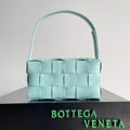 Ezyycart Bags Bottegan Luxury Bag --90602