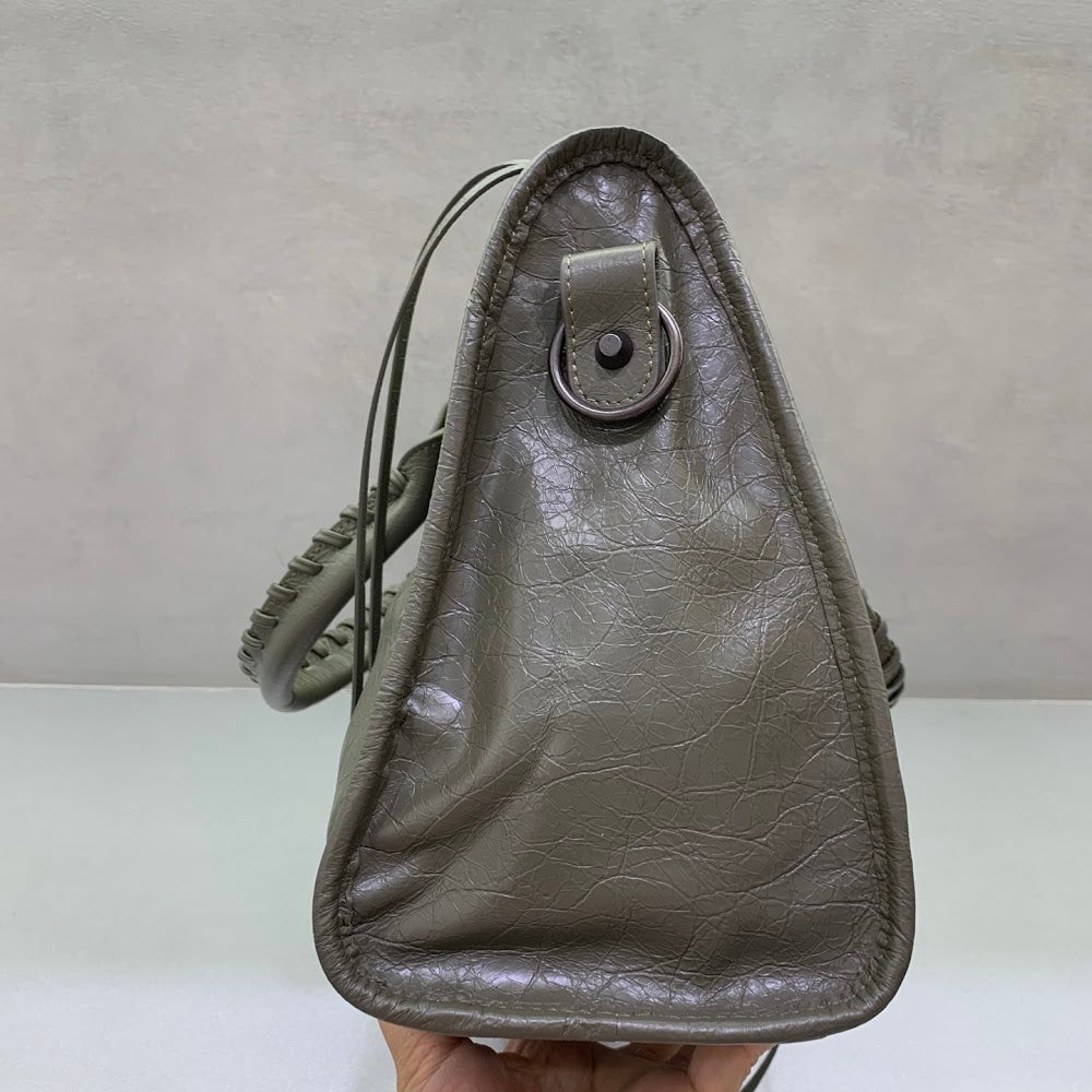 Ezyycart Bags Balenciaga Luxury Bag --111444