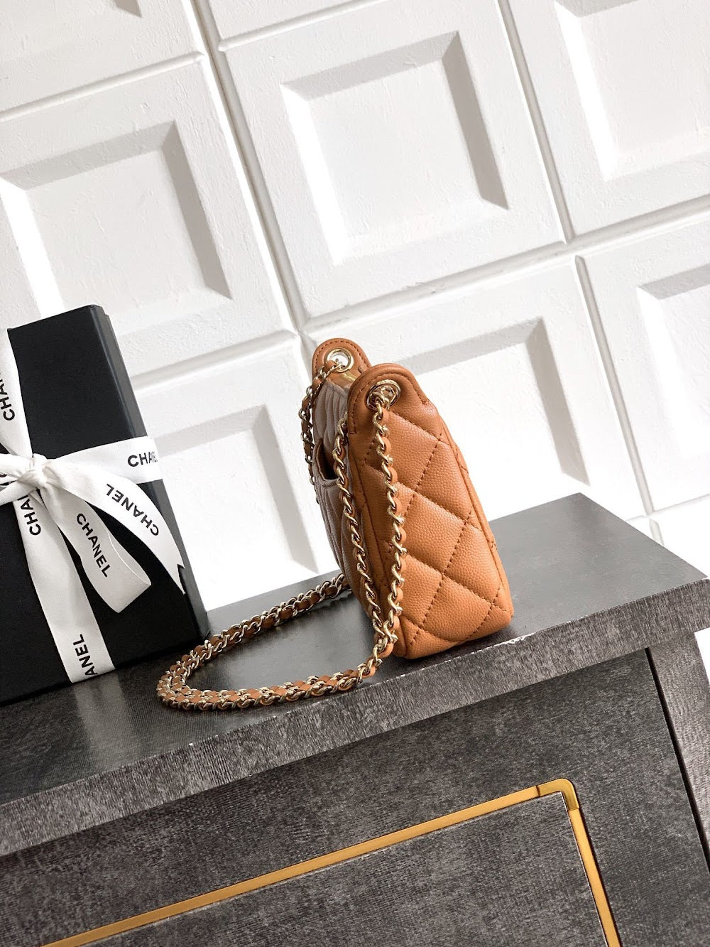 new-designer-premium-bags-nm20873