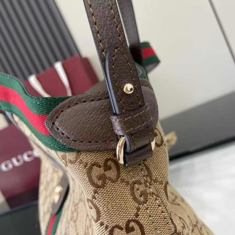 Ezyycart Bags Guccin Luxury Bag --94851