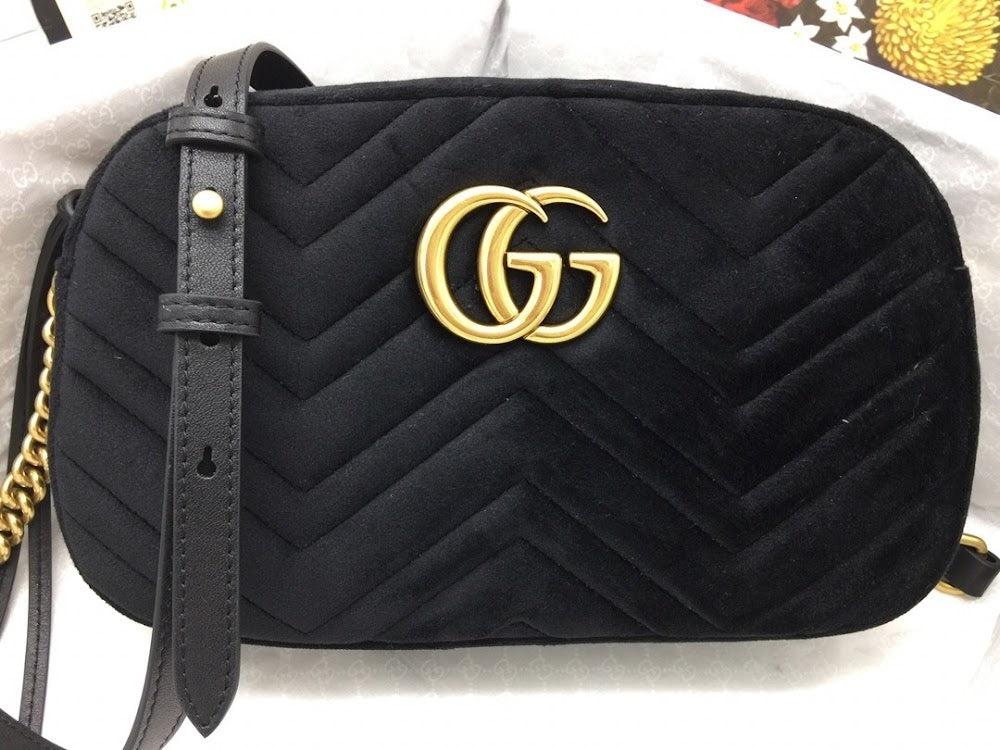 new-elite-designer-bags-nm17615