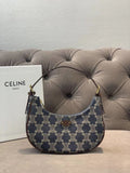 Ezyycart Bags new-elite-designer-bags-nm17055