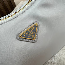 Ezyycart Bags new-designer-premium-bags-nm1900