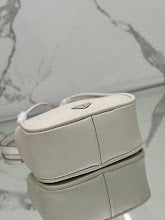 Ezyycart Bags new-luxury-designer-bags-nm2132