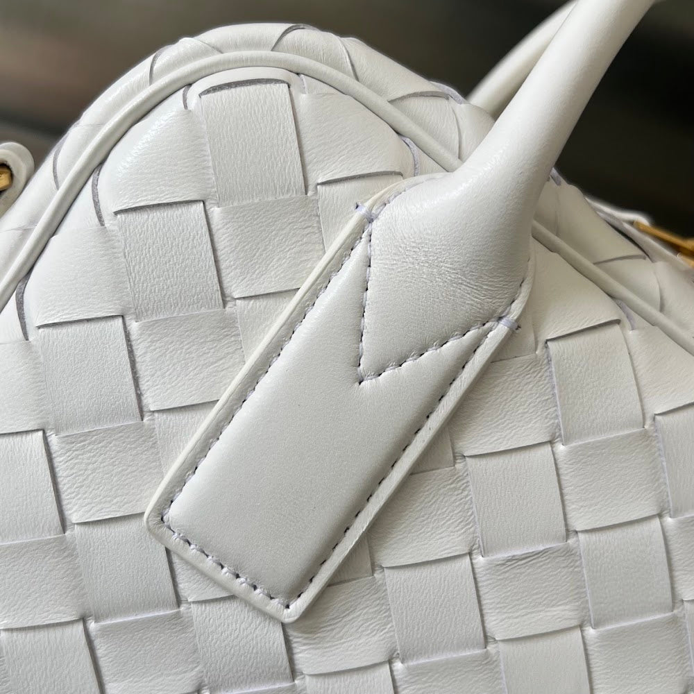 Ezyycart Bags Bottegan Luxury Bag --90879