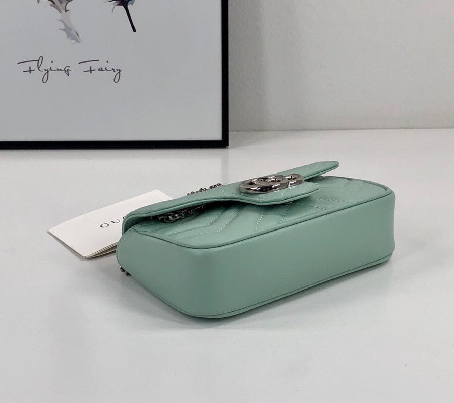 new-luxury-designer-bags-nm18044
