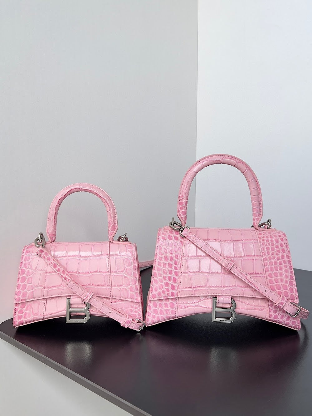 Ezyycart Bags Balenciaga Luxury Bag --111055