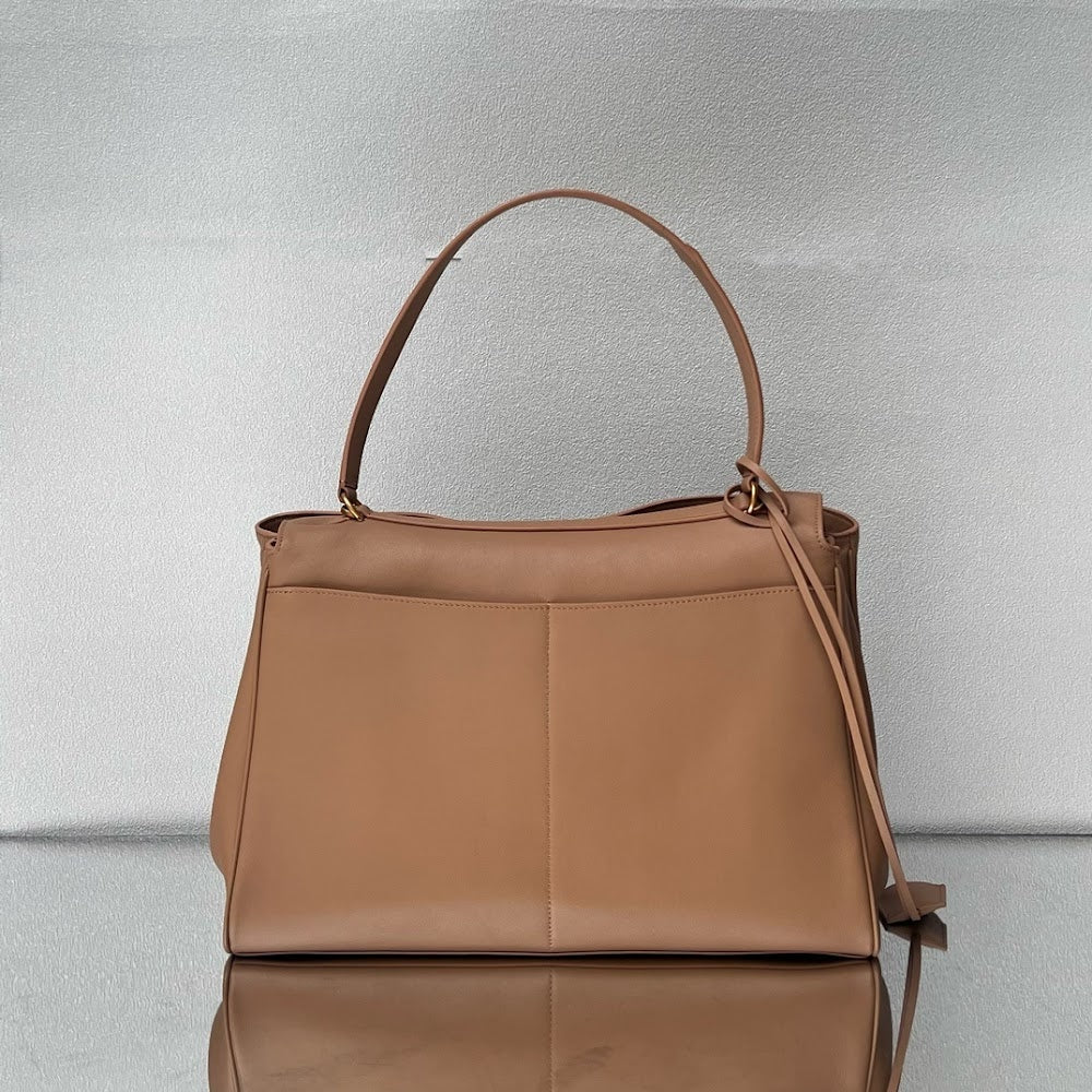 Ezyycart Bags new-elite-designer-bags-nm10913
