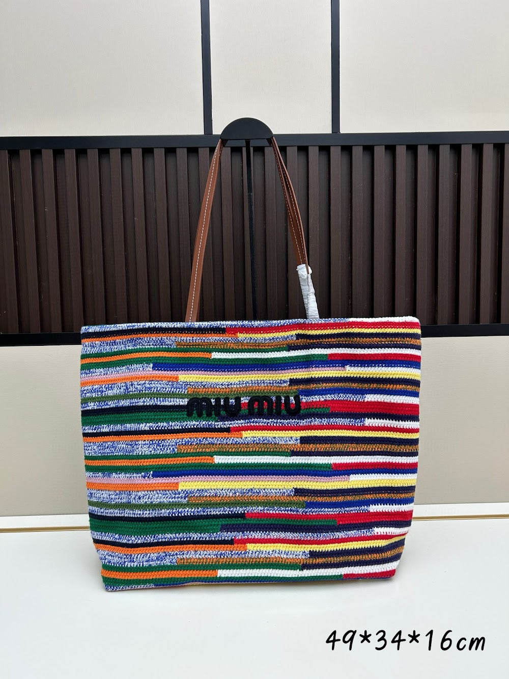 Ezyycart Bags pradn Luxury Bag --75522