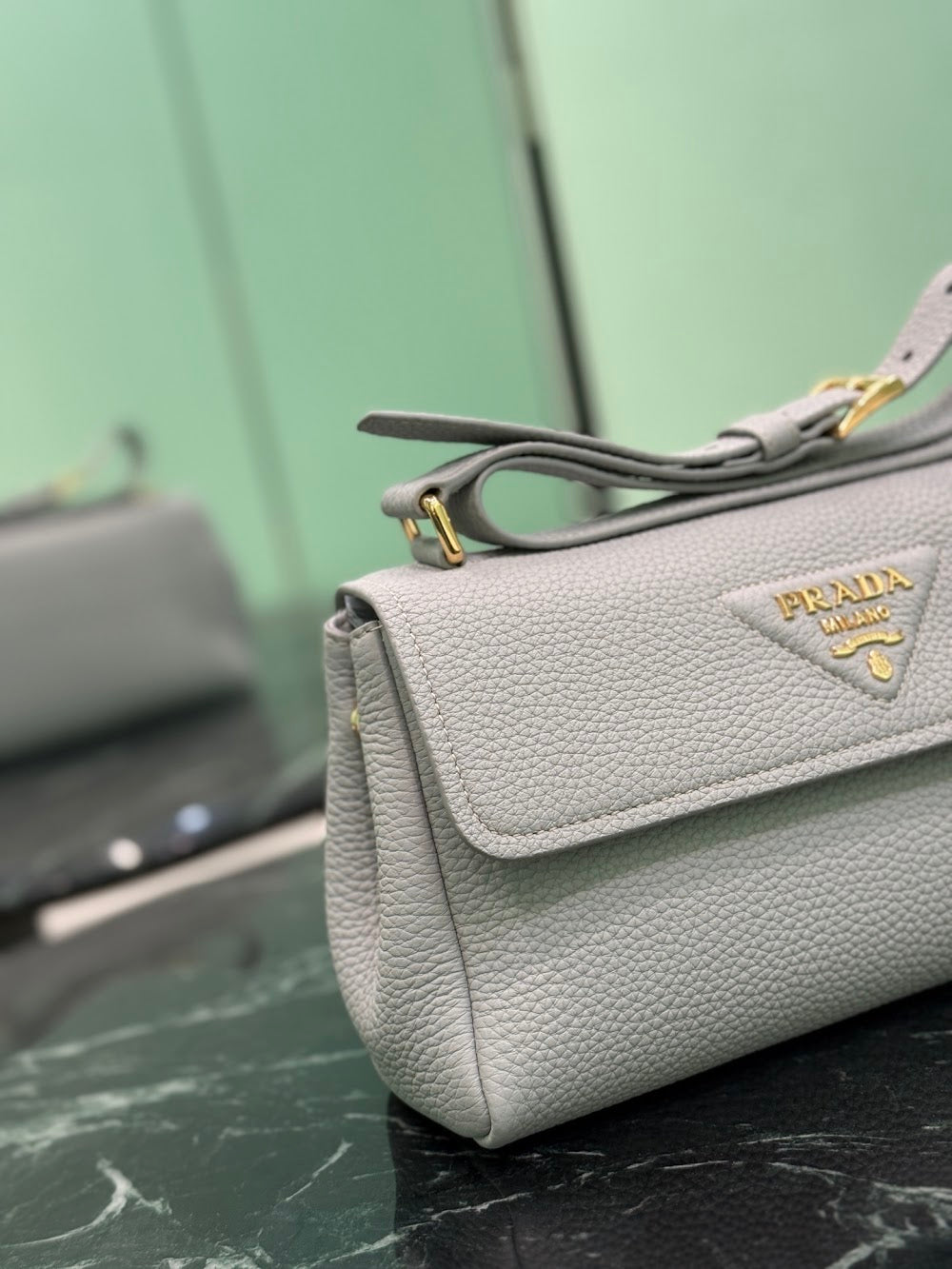 Ezyycart Bags Pradn Luxury Bag --102280