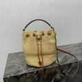Ezyycart Bags Celine Luxury Bag --112530