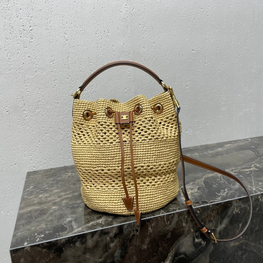 Ezyycart Bags Celine Luxury Bag --112530
