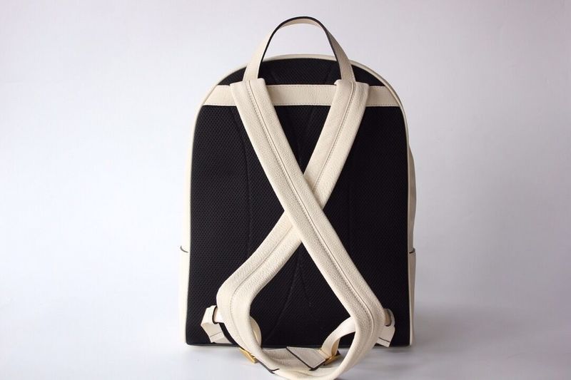 new-elite-designer-bags-nm18725