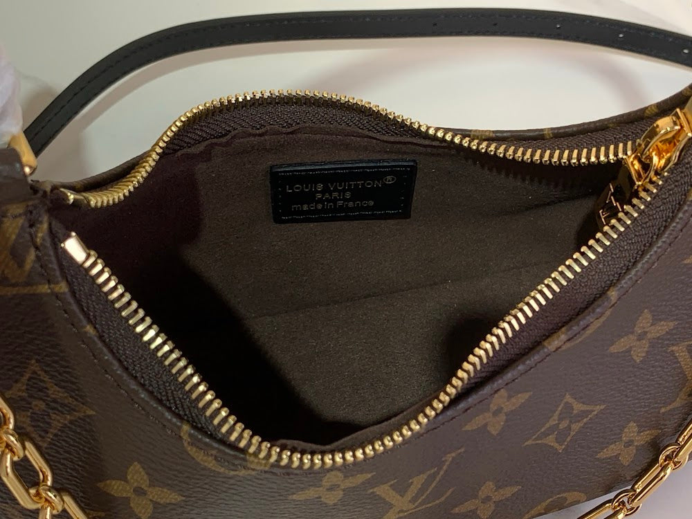 Anum Bags LV Luxury Bag --55720
