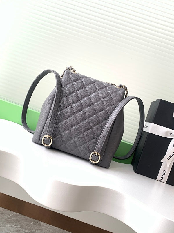 new-designer-premium-bags-nm20213
