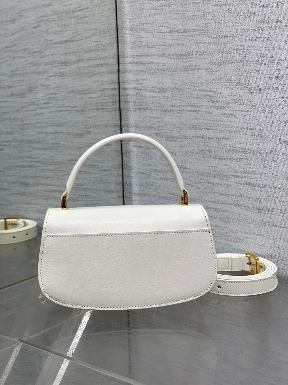 new-luxury-designer-bags-nm16154