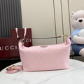 Ezyycart Bags Guccin Luxury Bag --95212