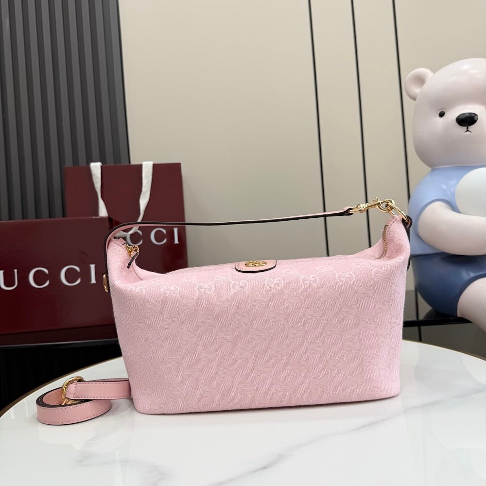 Ezyycart Bags Guccin Luxury Bag --95212