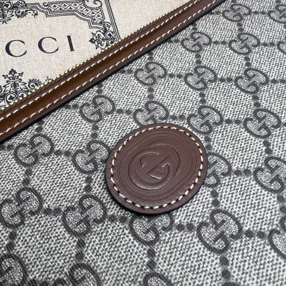 Ezyycart Bags Guccin Luxury Bag --94273