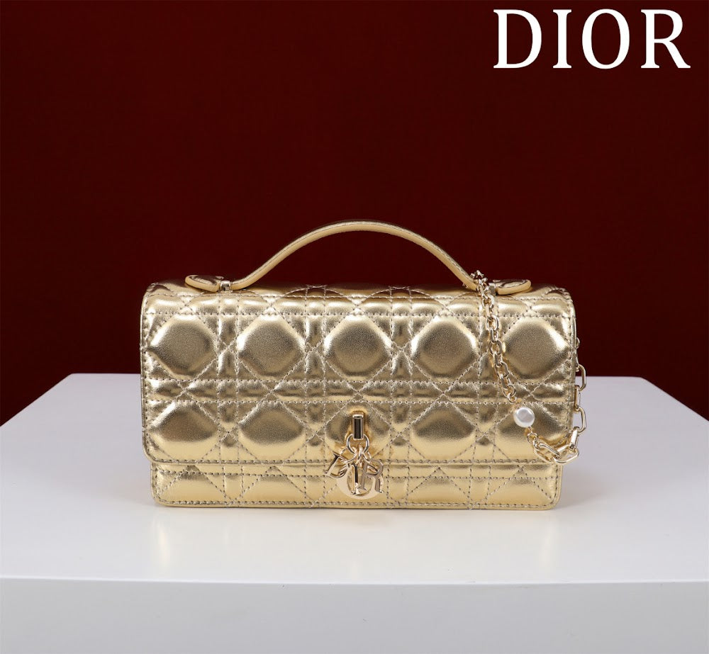 Ezyycart Bags Diorn Luxury Bag --116204