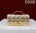 Ezyycart Bags Diorn Luxury Bag --116204