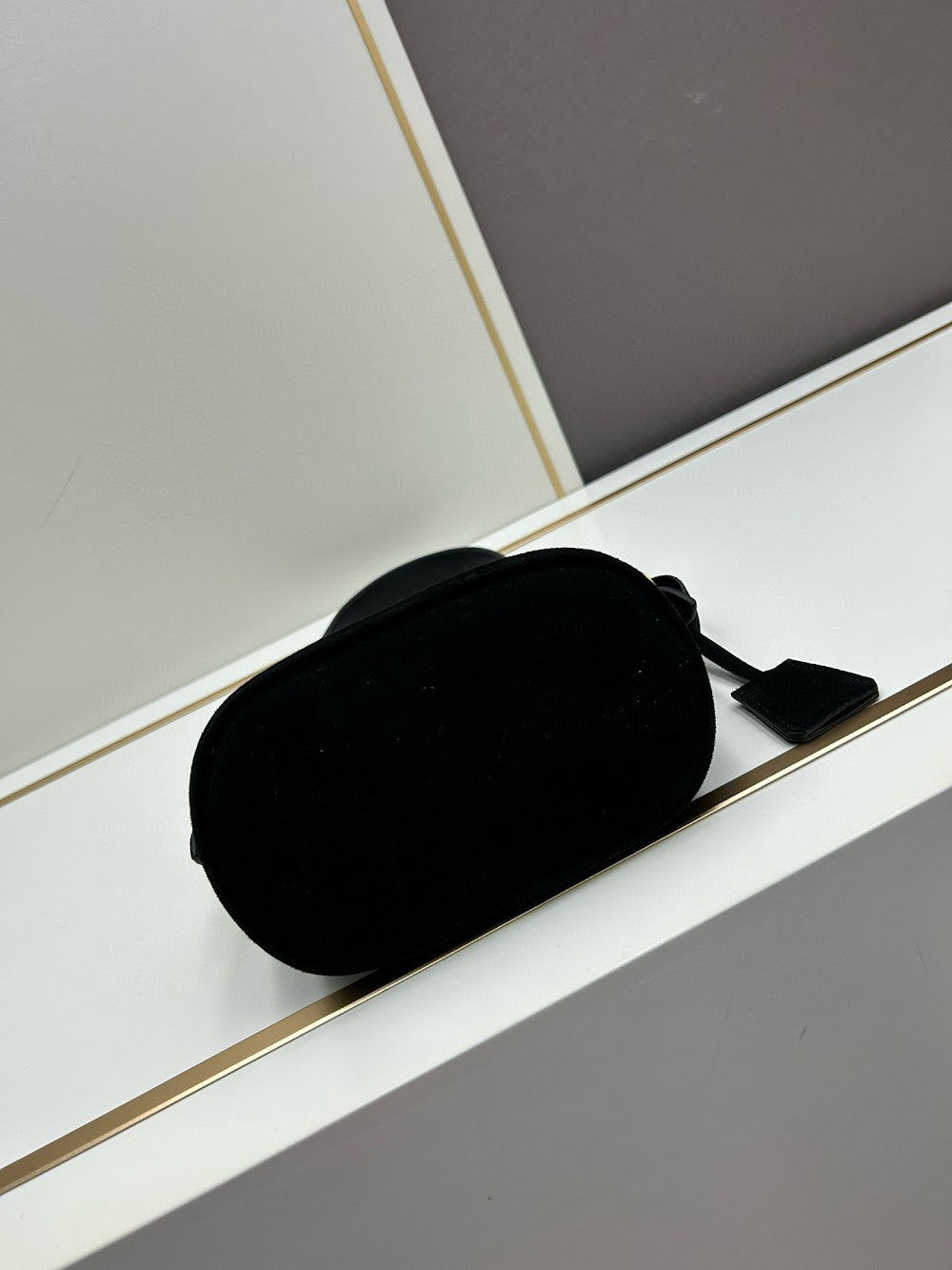 Ezyycart Bags pradn Luxury Bag --74010
