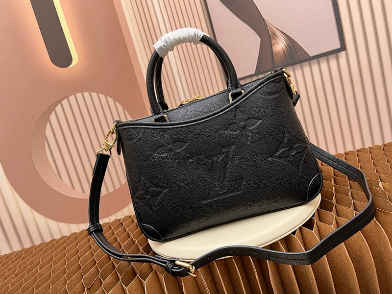 Anum Bags LVn Luxury Bag --79077