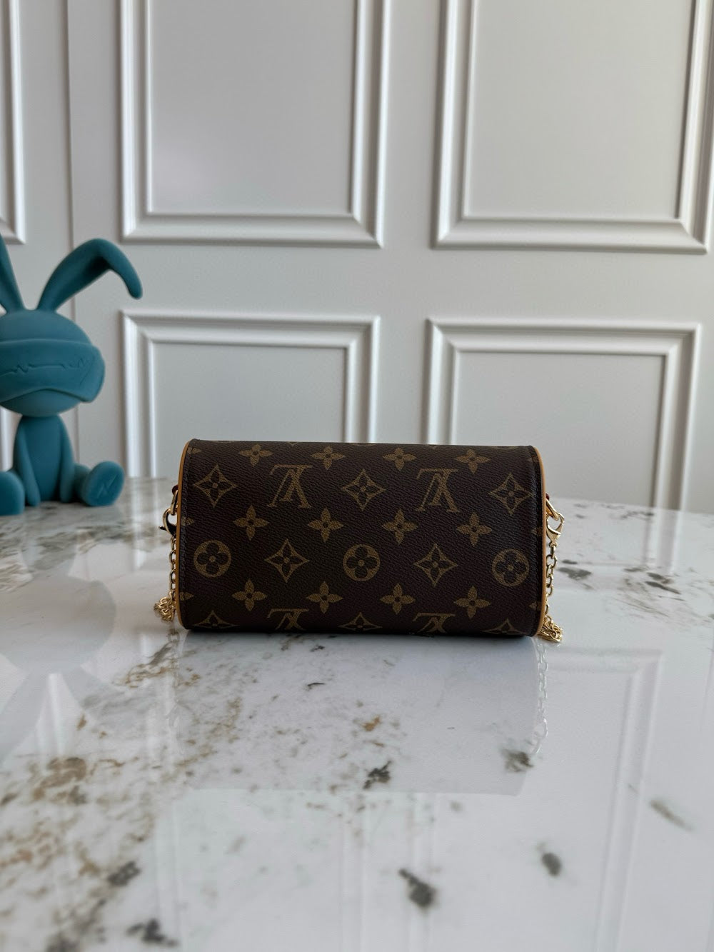 Anum Bags LVn Luxury Bag --80670