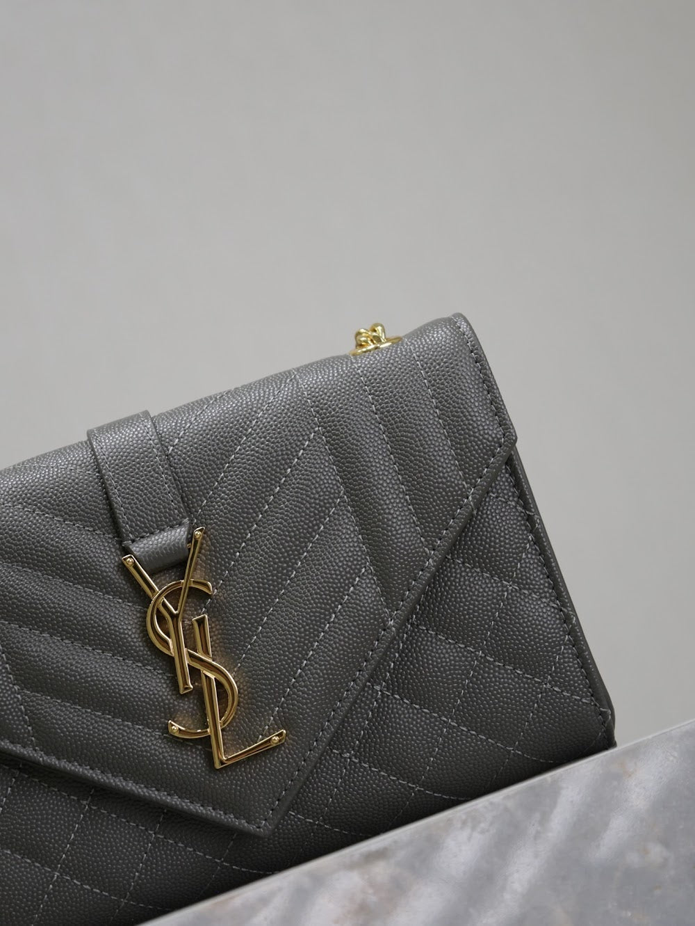 Ezyycart Bags YSLn Luxury Bag --119861
