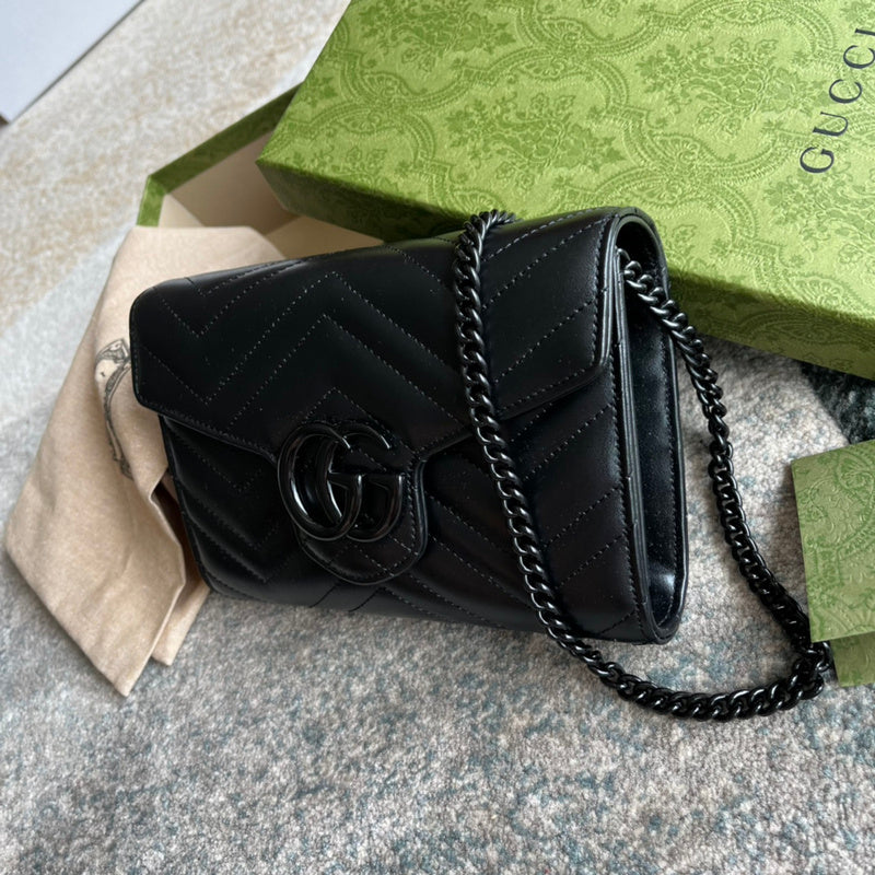 new-elite-designer-bags-nm19015