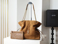 Ezyycart Bags YSLn Luxury Bag --120098