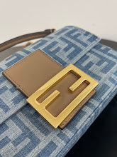 Ezyycart Bags new-luxury-designer-bags-nm7685