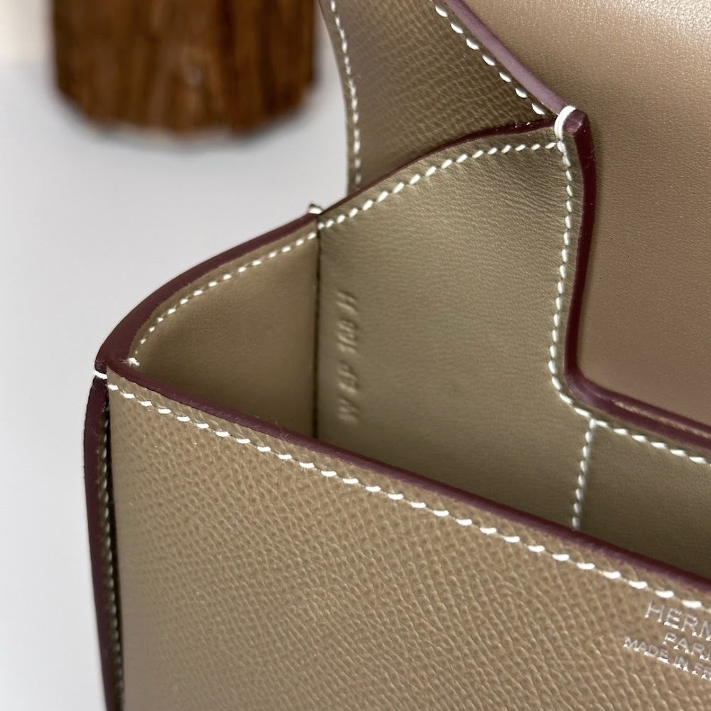 Ezyycart Bags Hermesn Luxury Bag --118590