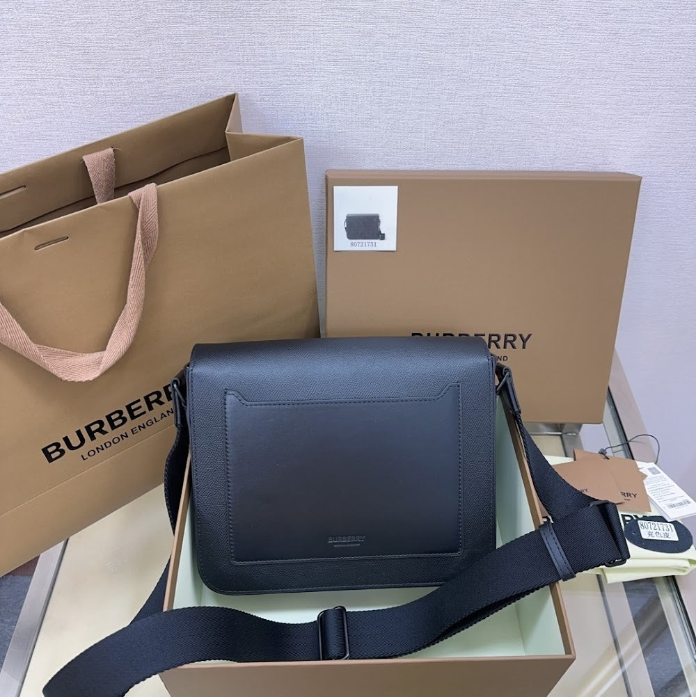 Ezyycart Bags Burberryn Luxury Bag --92305